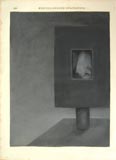 a9