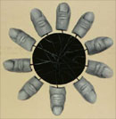 thumbwheel